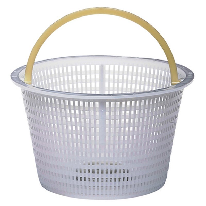 Aladdin Swimming Pool Replacement Skimmer Basket for Hayward SP1070E B-9 B9 (Full Size) - Image 1